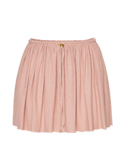 Gonna corta ME FUI Donna - Rosa