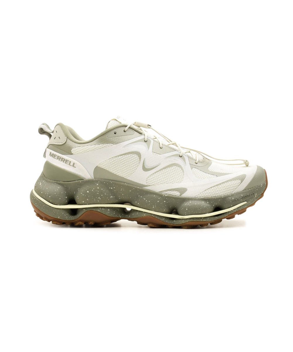 Scarpa Trekking hiking SpeedARC Matis MERRELL Uomo - White Sage