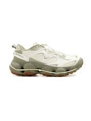 Scarpa Trekking hiking SpeedARC Matis MERRELL Uomo - White Sage