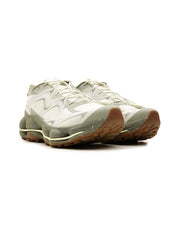 Scarpa Trekking hiking SpeedARC Matis MERRELL Uomo - White Sage