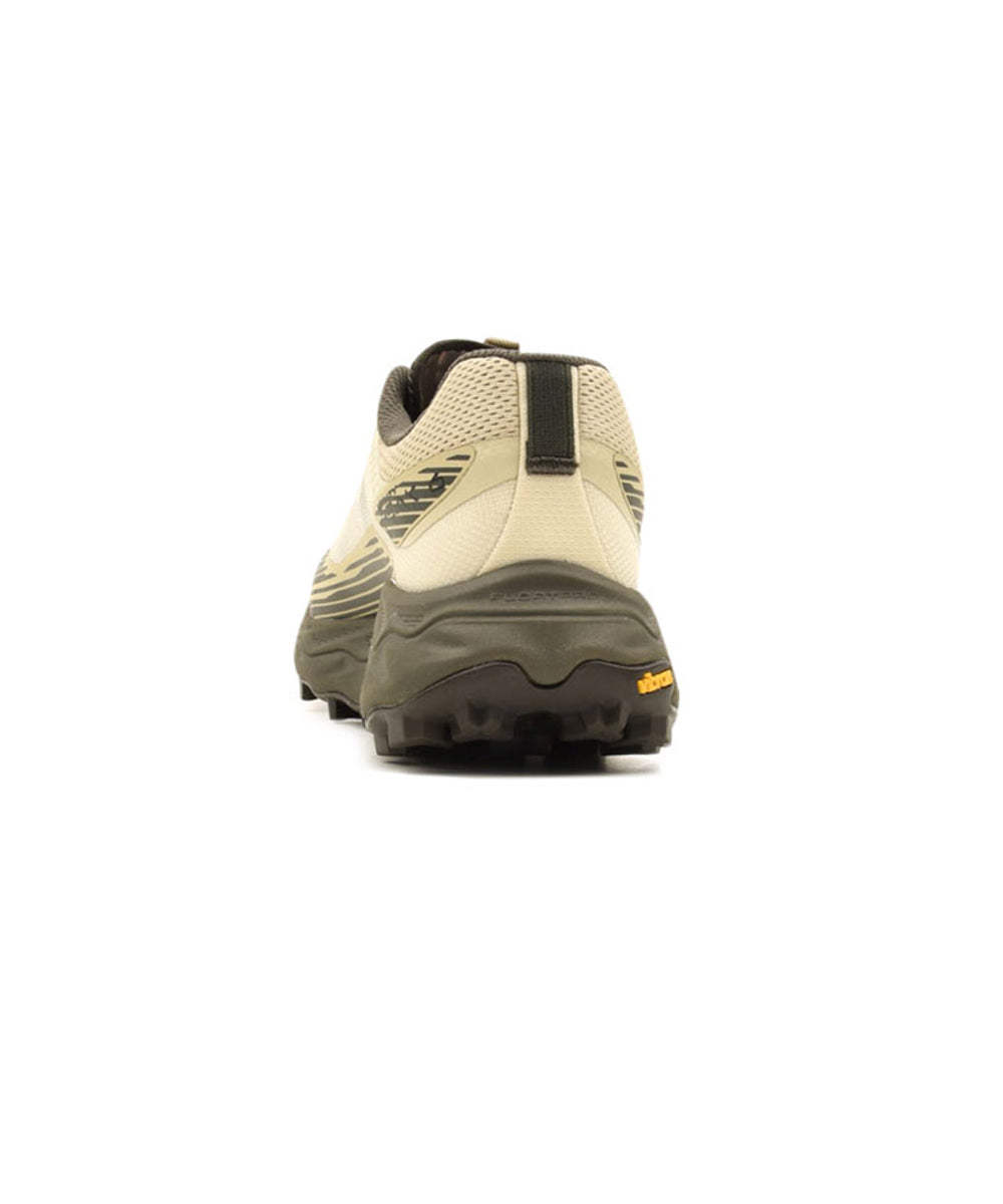 Scarpa Trekking hiking SpeedARC Matis MERRELL Uomo - White Sage