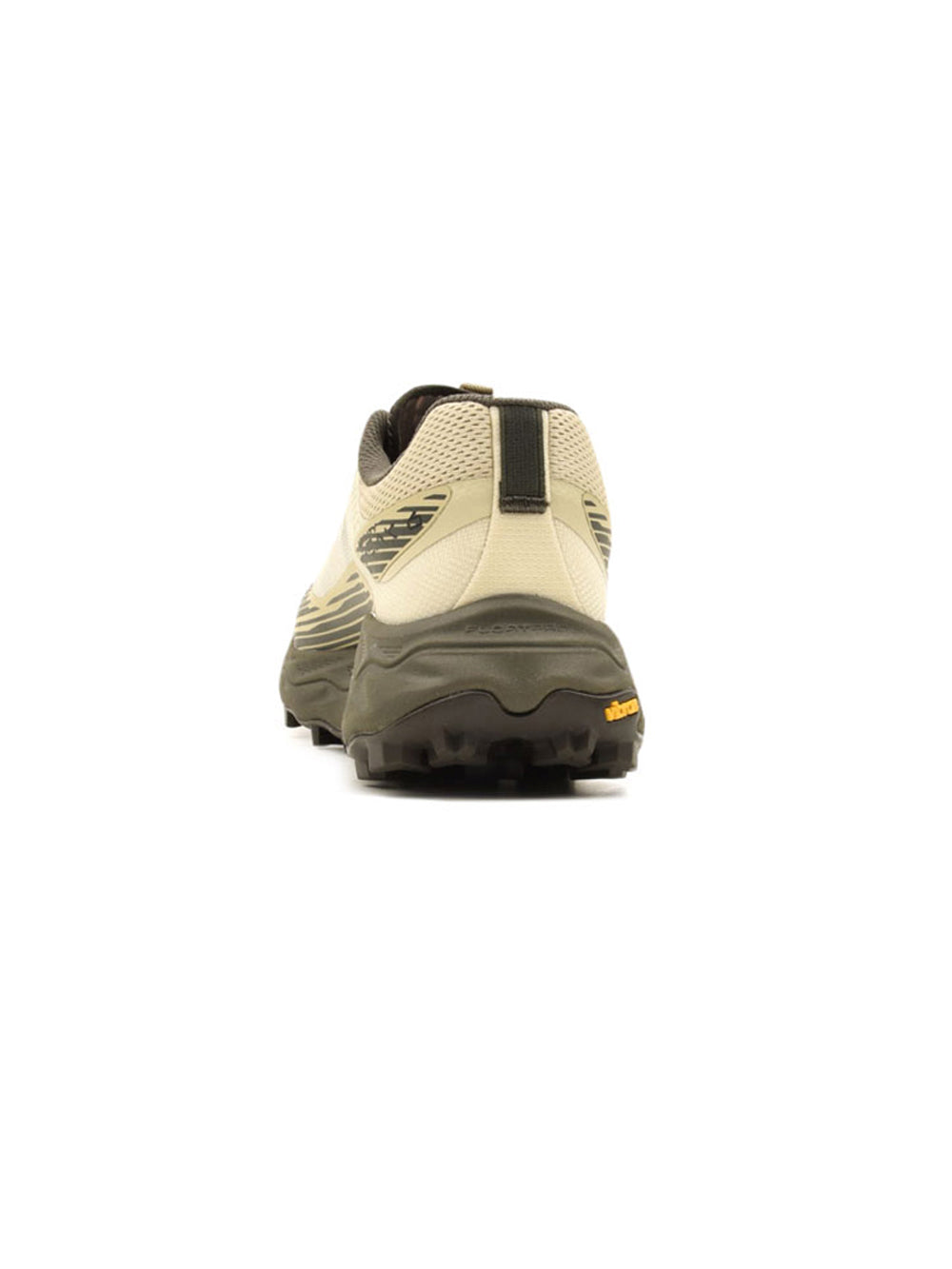Scarpa Trekking hiking SpeedARC Matis MERRELL Uomo - White Sage
