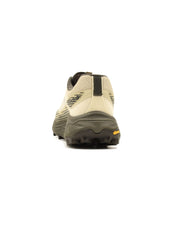 Scarpa Trekking hiking SpeedARC Matis MERRELL Uomo - White Sage
