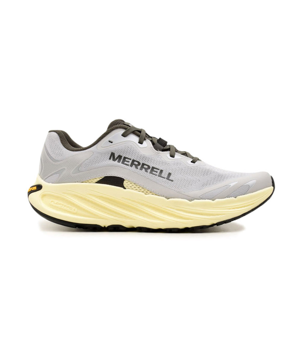 Scarpa Running trail Promorph MERRELL Uomo - Grigio