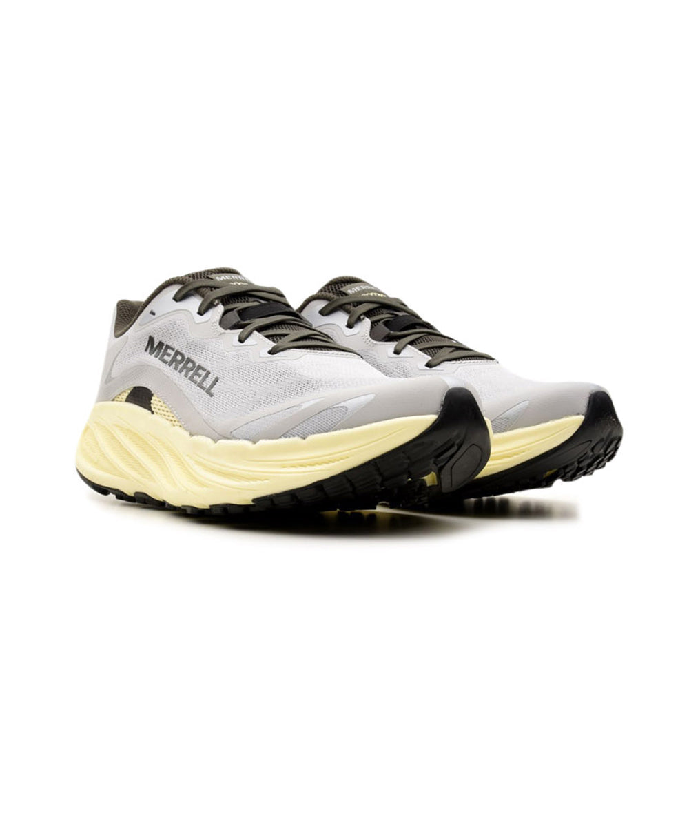 Scarpa Running trail Promorph MERRELL Uomo - Grigio