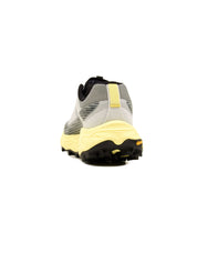 Scarpa Running trail Agility Peak 6 MERRELL Uomo - Grigio