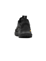 Scarpa Trekking hiking Moab Speed 2 Goretex MERRELL Uomo - Nero