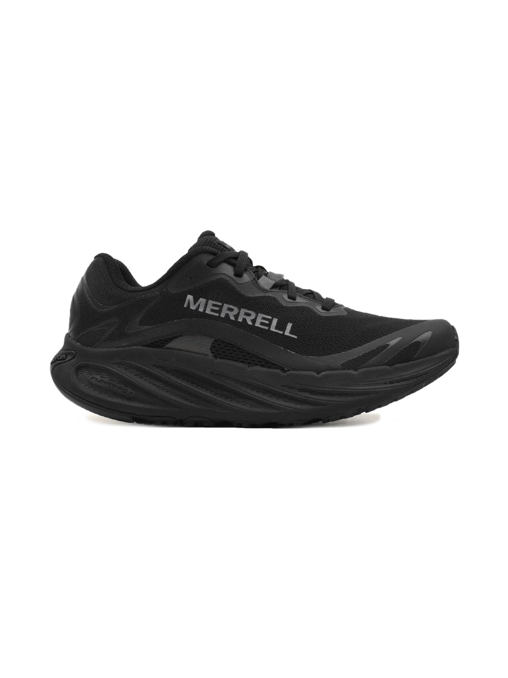 Scarpa Running trail ProMorph MERRELL Uomo - Nero