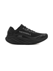 Scarpa Running trail ProMorph MERRELL Uomo - Nero