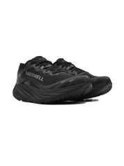 Scarpa Running trail ProMorph MERRELL Uomo - Nero