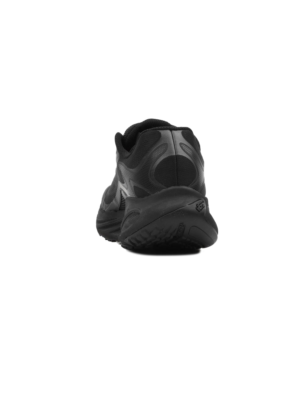 Scarpa Running trail ProMorph MERRELL Uomo - Nero