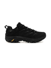 Scarpa Trekking hiking Moab 3 Syn Gore-Tex MERRELL Uomo - Nero