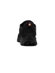 Scarpa Trekking hiking Moab 3 Syn Gore-Tex MERRELL Uomo - Nero