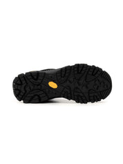 Scarpa Trekking hiking Moab 3 Syn Gore-Tex MERRELL Uomo - Nero