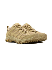 Scarpa Trekking hiking Moab 3 Syn GoretexbMERRELL Uomo - Beige