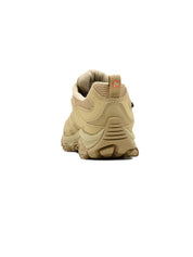 Scarpa Trekking hiking Moab 3 Syn GoretexbMERRELL Uomo - Beige