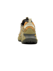 Scarpa Trekking hiking Moab Speed 2 GORE-TEX MERRELL Uomo - Marrone