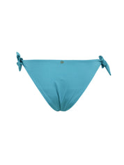 Costume slip Lady MISS BIKINI Donna - Blue