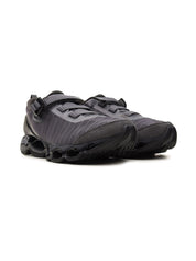 Sneakers Basse Prophecy Strap 2 MIZUNO Uomo - Grigio
