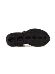 Sneakers Basse Prophecy Strap 2 MIZUNO Uomo - Grigio