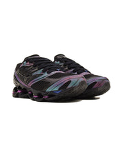 Sneakers Basse Wave Prophecy LS Midnight Velocity Pack MIZUNO Uomo - Multicolore