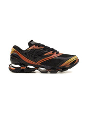 Sneakers Basse Wave Prophecy LS Midnight Velocity Pack MIZUNO Uomo - Multicolore