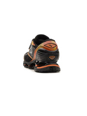 Sneakers Basse Wave Prophecy LS Midnight Velocity Pack MIZUNO Uomo - Multicolore