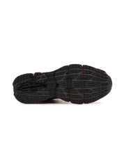 Sneakers Basse Wave Prophecy LS Midnight Velocity Pack MIZUNO Uomo - Multicolore