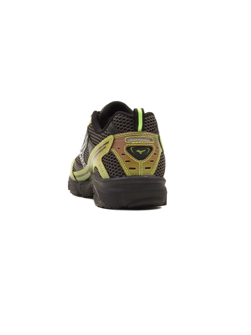 Sneakers Basse MXR Midnight Velocity Pack MIZUNO Uomo - Multicolore