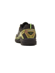 Sneakers Basse MXR Midnight Velocity Pack MIZUNO Uomo - Multicolore