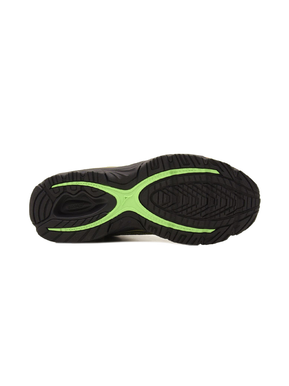 Sneakers Basse MXR Midnight Velocity Pack MIZUNO Uomo - Multicolore