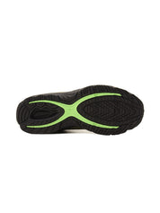 Sneakers Basse MXR Midnight Velocity Pack MIZUNO Uomo - Multicolore