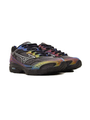 Sneakers Basse MXR Midnight Velocity Pack MIZUNO Uomo - Multicolore