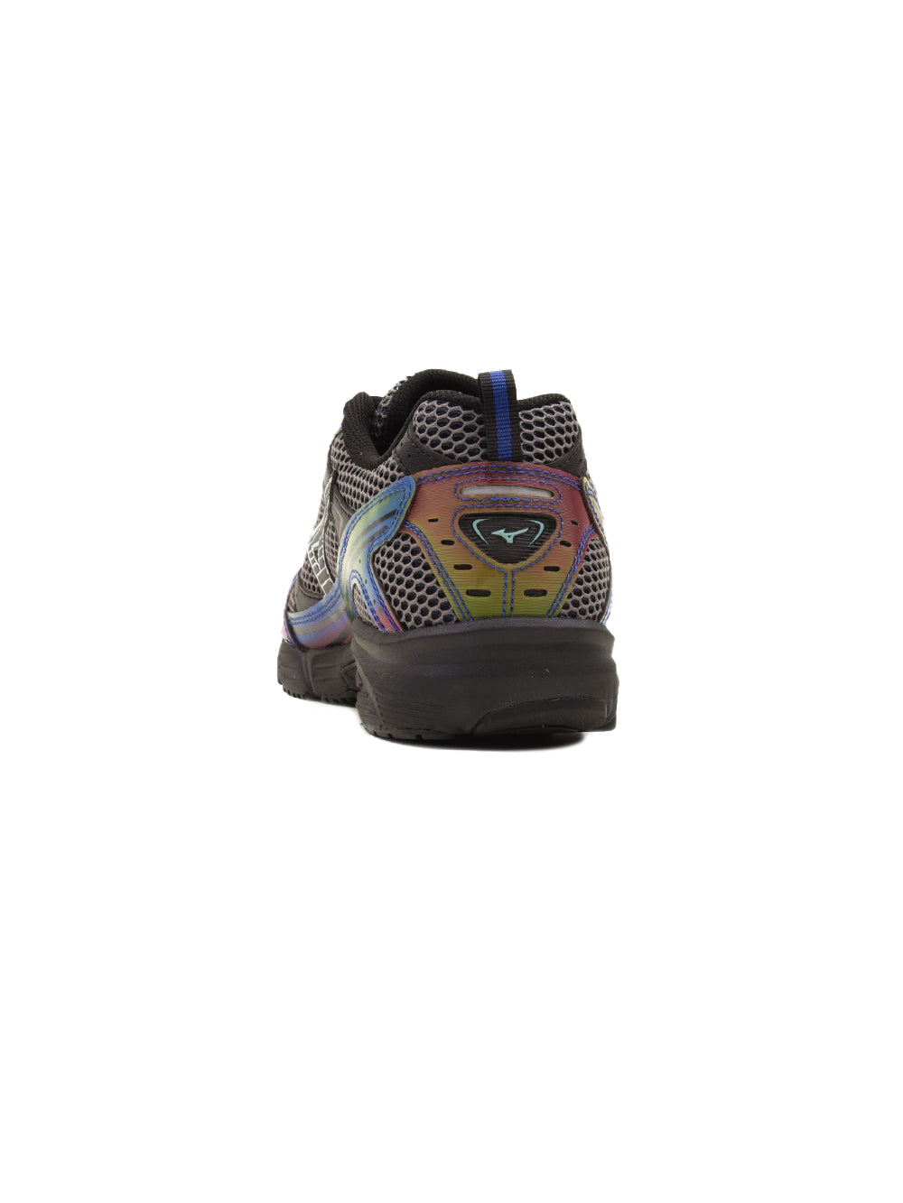 Sneakers Basse MXR Midnight Velocity Pack MIZUNO Uomo - Multicolore