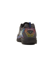 Sneakers Basse MXR Midnight Velocity Pack MIZUNO Uomo - Multicolore