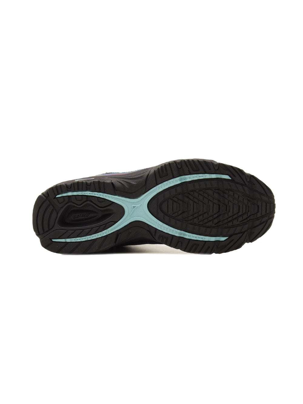 Sneakers Basse MXR Midnight Velocity Pack MIZUNO Uomo - Multicolore