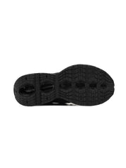 Sneakers Basse Prophecy Moc MIZUNO Unisex - Nero