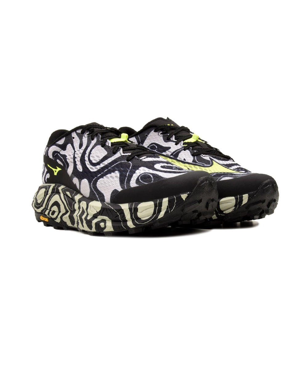 Scarpa Running Neo Accera MIZUNO Uomo - Bianco