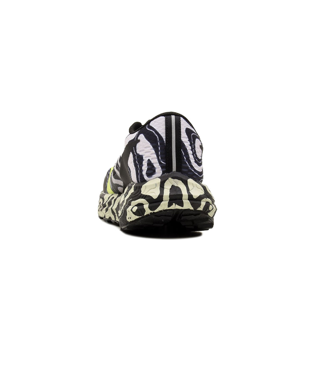 Scarpa Running Neo Accera MIZUNO Uomo - Bianco