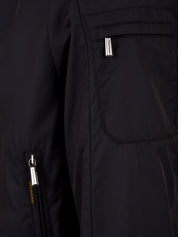 Giubbotto Corelli-Wk MOORER Uomo - Blue