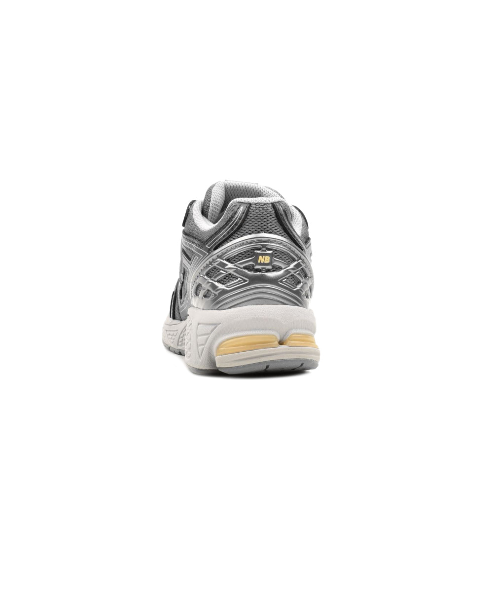 Sneakers Basse 1906 NEW BALANCE Junior - Grigio