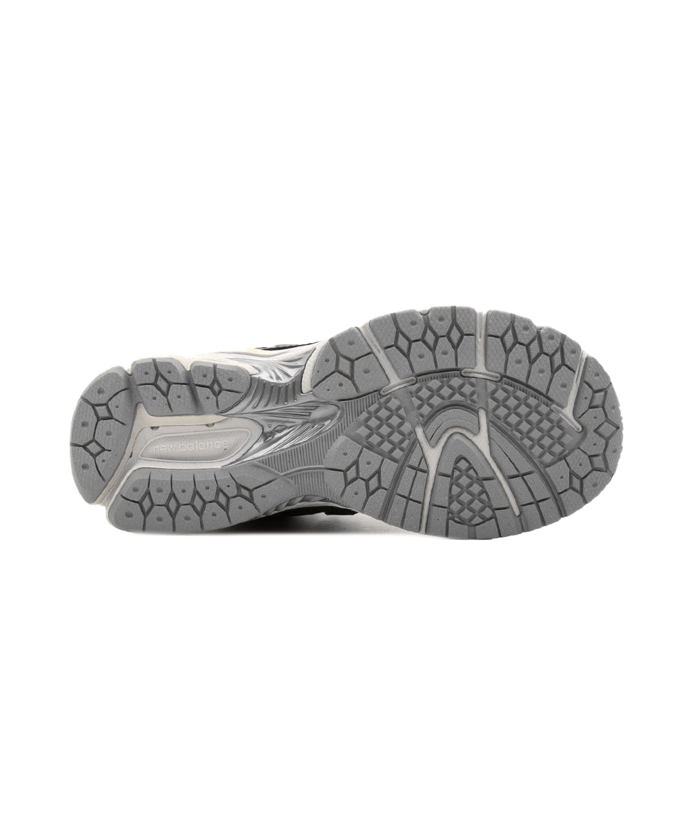 Sneakers Basse 1906 NEW BALANCE Junior - Grigio