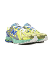 Sneakers Basse 1906 NEW BALANCE Junior - Multicolore