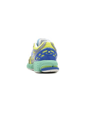 Sneakers Basse 1906 NEW BALANCE Junior - Multicolore