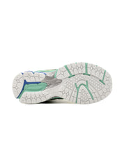 Sneakers Basse 1906 NEW BALANCE Junior - Multicolore