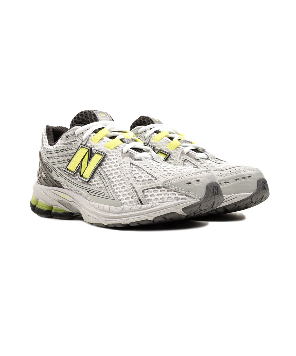 Sneakers Basse 1906 NEW BALANCE Junior - Grigio