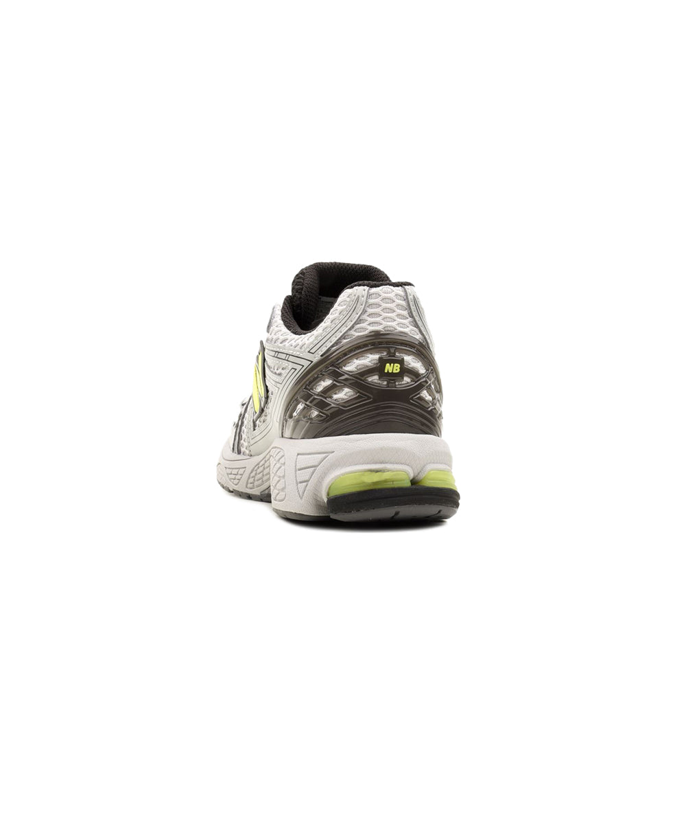Sneakers Basse 1906 NEW BALANCE Junior - Grigio