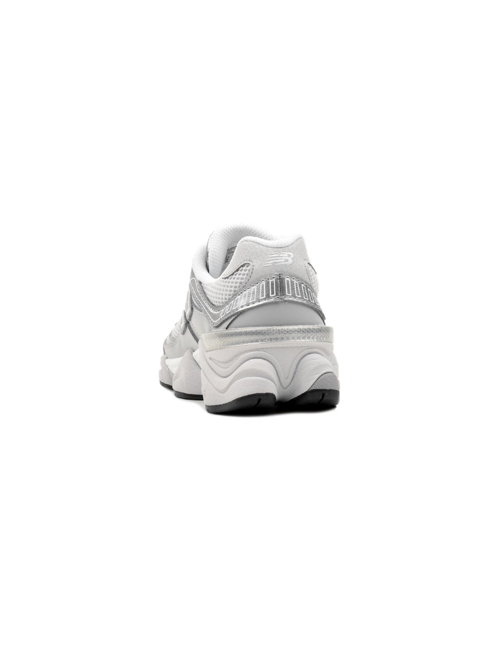 Sneakers Basse 9060 NEW BALANCE Junior - Grigio