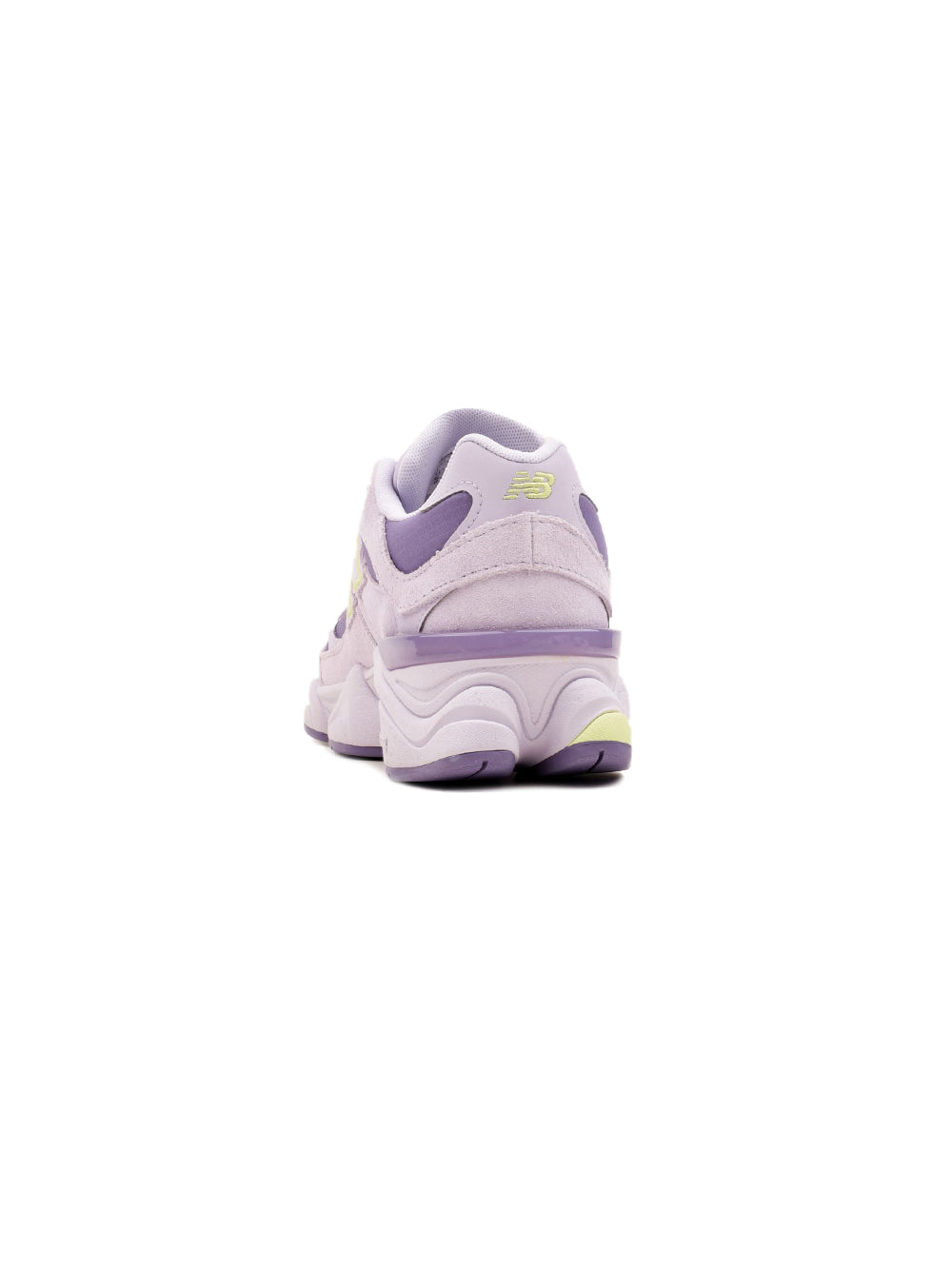 Sneakers Basse 9060 NEW BALANCE Junior - Viola