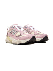 Sneakers Basse 9060 NEW BALANCE Junior - Rosa